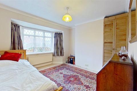 33 Cokeham Road, Sompting, Lancing, BN15 0AE