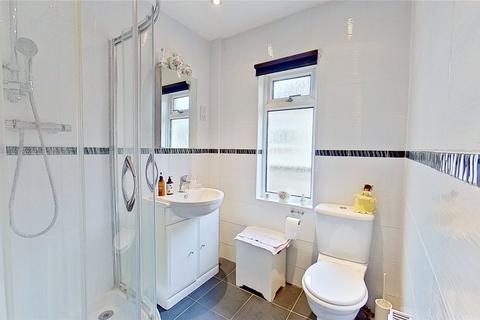 33 Cokeham Road, Sompting, Lancing, BN15 0AE