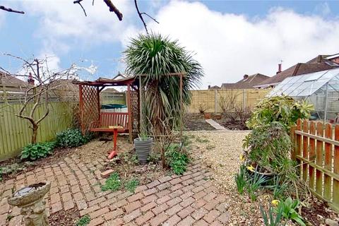 33 Cokeham Road, Sompting, Lancing, BN15 0AE