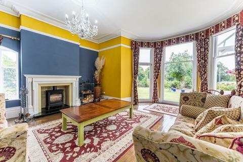 37 Albany Terrace, Worcester, WR1 3DY