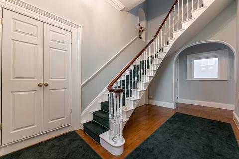 37 Albany Terrace, Worcester, WR1 3DY