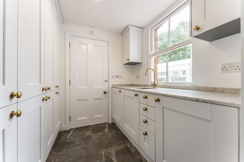 37 Albany Terrace, Worcester, WR1 3DY
