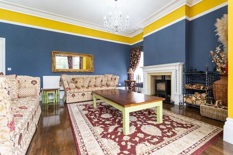 37 Albany Terrace, Worcester, WR1 3DY