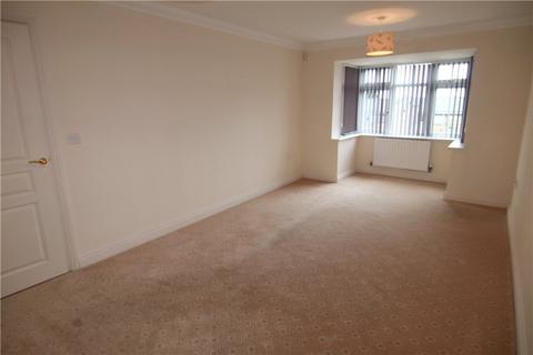 2 bedroom apartment to rent, The Firs, Kimblesworth, Chester Le Street, Durham, DH2