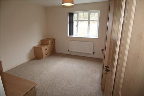 2 bedroom apartment to rent, The Firs, Kimblesworth, Chester Le Street, Durham, DH2