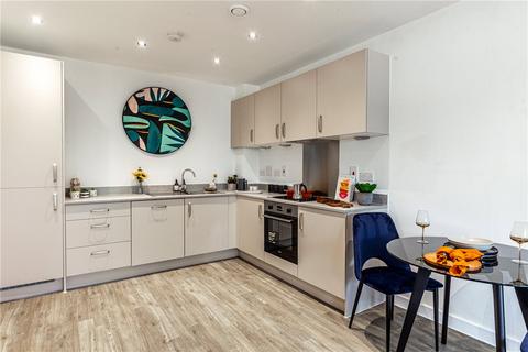 2 bedroom apartment for sale, Aspect House, Hatfield Rise, Hatfield, AL10