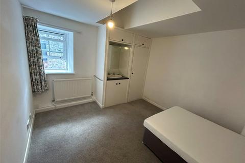 1 bedroom property to rent, Mill Street, Honiton, Devon, EX14