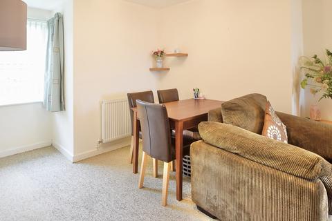 1 bedroom flat for sale - Alpine Court, Stroud, Gloucestershire, GL5