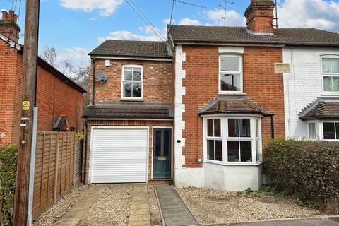 17 North Road, Ascot, SL5 8RP