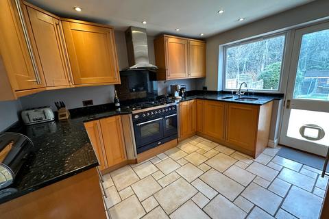 17 North Road, Ascot, SL5 8RP