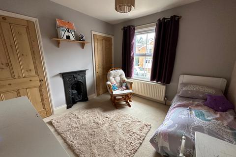 17 North Road, Ascot, SL5 8RP