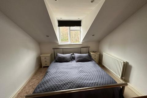 17 North Road, Ascot, SL5 8RP