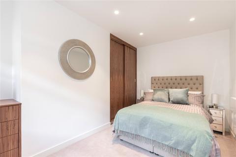 2 bedroom apartment for sale, Chiltern Street, Marylebone, London, W1U