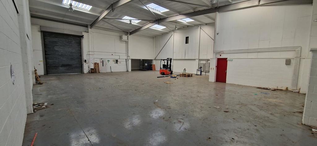 Warehouse.jpg
