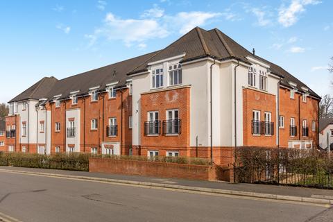 1 bedroom flat for sale, Stubwick Court, Little Chalfont