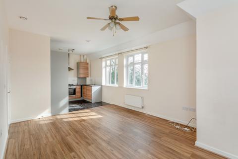 1 bedroom flat for sale, Stubwick Court, Little Chalfont