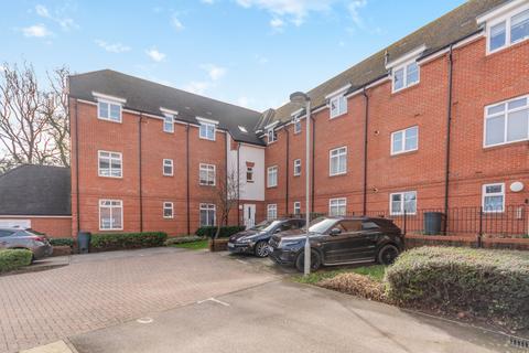 1 bedroom flat for sale, Stubwick Court, Little Chalfont