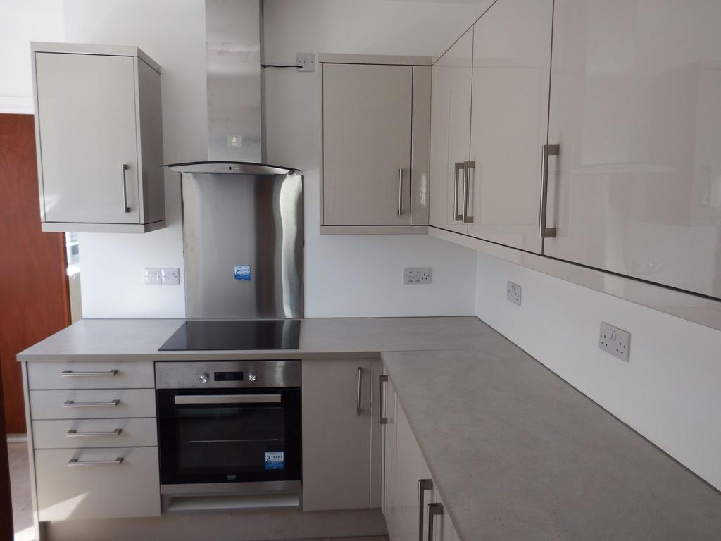 Walpole Road, Great Yarmouth, NR30 7 bed terraced house £455 pcm (£