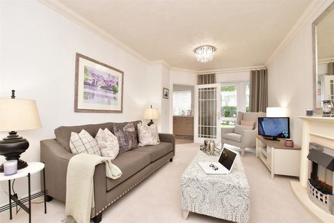 undefined, Garland Road, East Grinstead, West Sussex