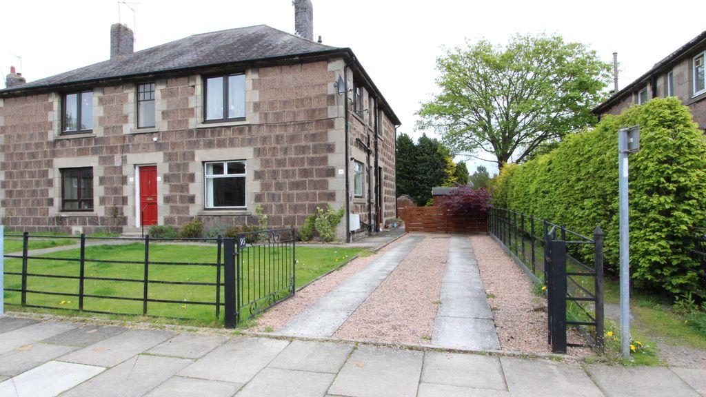 View of Property at Front