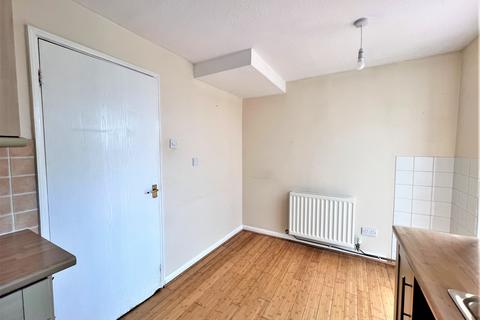 9 Bell Close, Gonerby Hill Foot, Grantham, NG31 8GJ