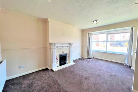 9 Bell Close, Gonerby Hill Foot, Grantham, NG31 8GJ