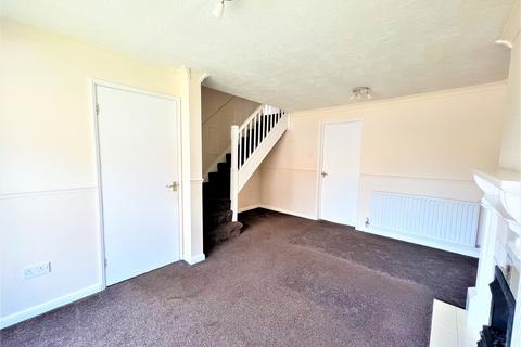 9 Bell Close, Gonerby Hill Foot, Grantham, NG31 8GJ