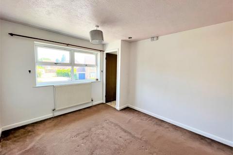 9 Bell Close, Gonerby Hill Foot, Grantham, NG31 8GJ
