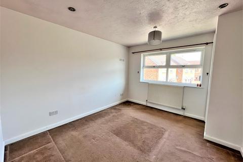 9 Bell Close, Gonerby Hill Foot, Grantham, NG31 8GJ