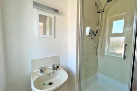 9 Bell Close, Gonerby Hill Foot, Grantham, NG31 8GJ