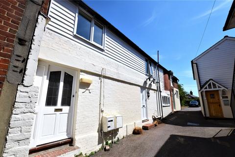 1 bedroom apartment for sale - New Town, Uckfield, East Sussex, TN22