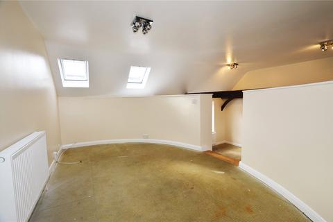 1 bedroom apartment for sale, New Town, Uckfield, East Sussex, TN22