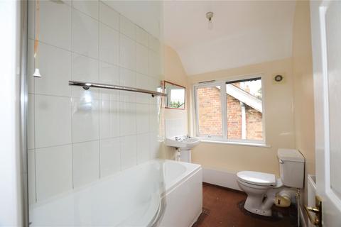 1 bedroom apartment for sale, New Town, Uckfield, East Sussex, TN22