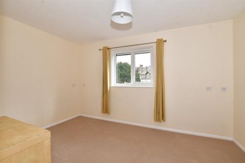 1 bedroom flat for sale - Epsom Road, Croydon, Surrey