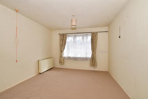 1 bedroom flat for sale - Epsom Road, Croydon, Surrey