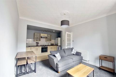 undefined, King Street, Musselburgh, EH21