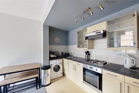undefined, King Street, Musselburgh, EH21