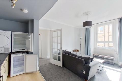undefined, King Street, Musselburgh, EH21