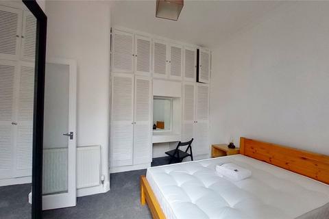 undefined, King Street, Musselburgh, EH21