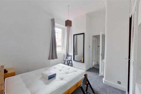 undefined, King Street, Musselburgh, EH21