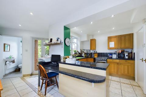 36 Ashley Way, Northampton, NN3 3EB