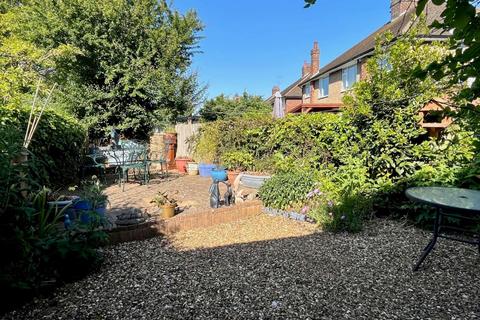 36 Ashley Way, Northampton, NN3 3EB