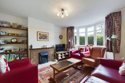 36 Ashley Way, Northampton, NN3 3EB