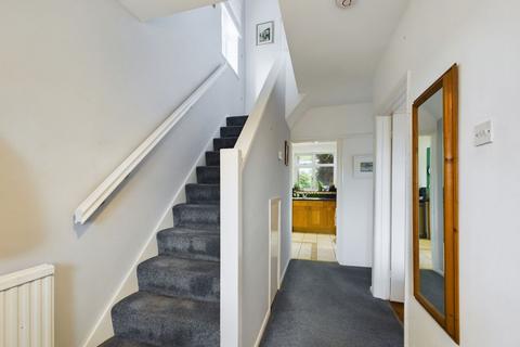 36 Ashley Way, Northampton, NN3 3EB