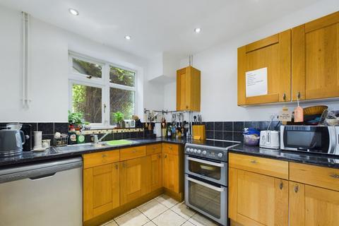 36 Ashley Way, Northampton, NN3 3EB