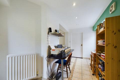 36 Ashley Way, Northampton, NN3 3EB