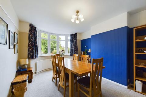 36 Ashley Way, Northampton, NN3 3EB