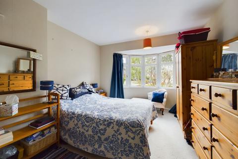 36 Ashley Way, Northampton, NN3 3EB