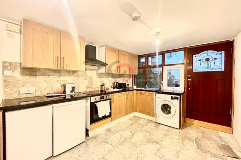 2 bedroom flat to rent, Stanmore St, Kings Cross, London  N1