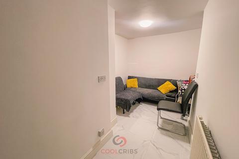 2 bedroom flat to rent, Stanmore St, Kings Cross, London  N1